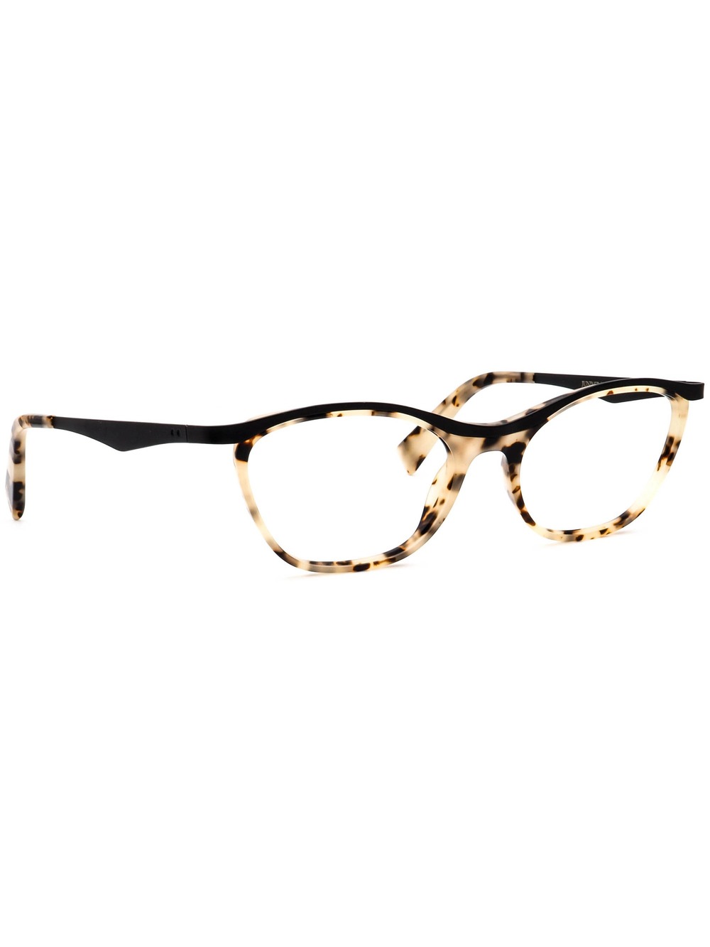 Seraphin Juniper/8191 Eyewear